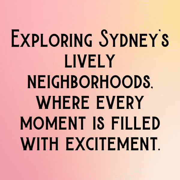 Australia Captions Photo For Instagram-7dNs34