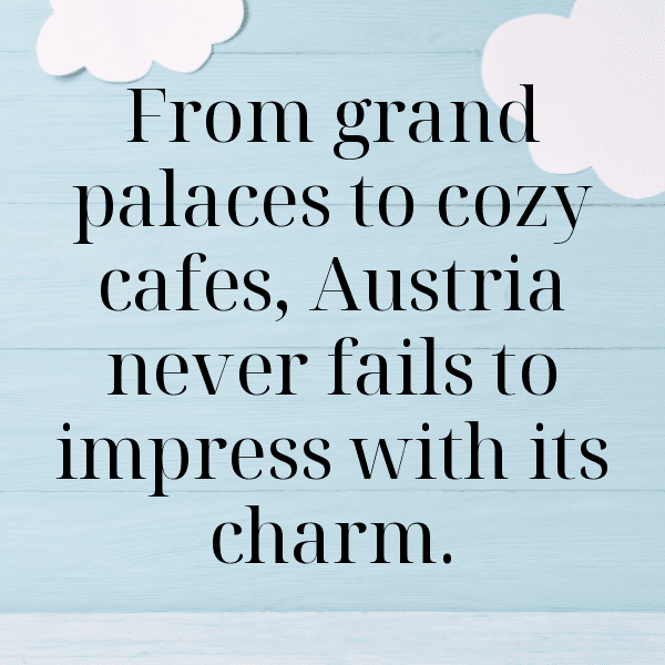 Australia Captions Photo For Instagram-EjidJU