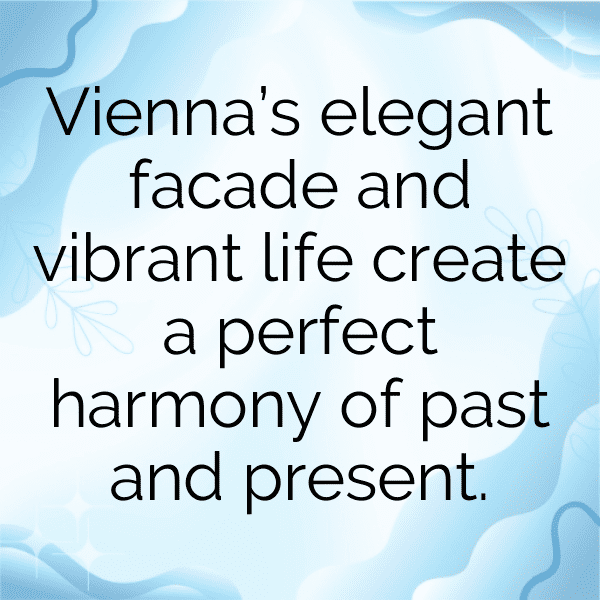 238+ Austria Captions For Instagram (Short, Trending & Viral) 10 Austria Captions Image For Instagram-CDHDxg