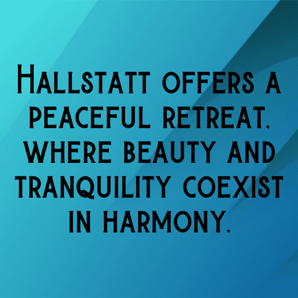 238+ Austria Captions For Instagram (Short, Trending & Viral) 6 Austria Captions Image For Instagram-nq6gZx