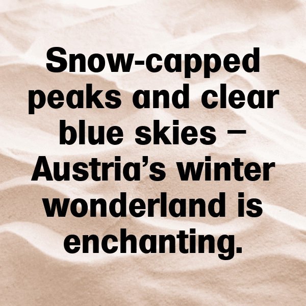 238+ Austria Captions For Instagram (Short, Trending & Viral) 12 Austria Captions Image For Instagram-nVLSv8