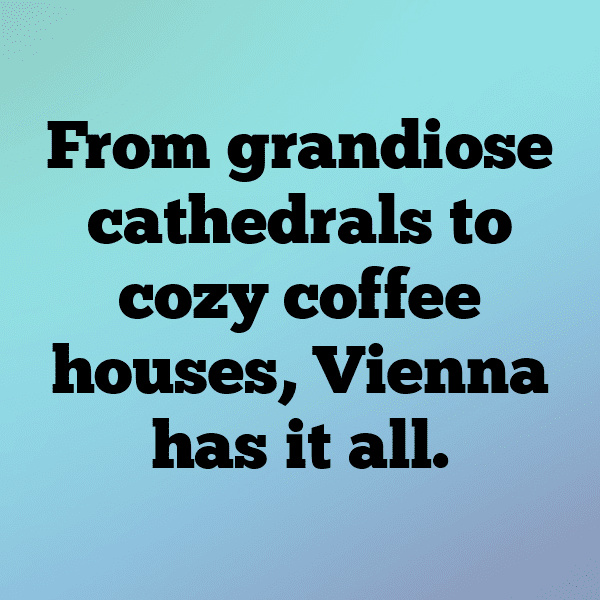 238+ Austria Captions For Instagram (Short, Trending & Viral) 17 Austria Captions Photo For Instagram-0ahgdE