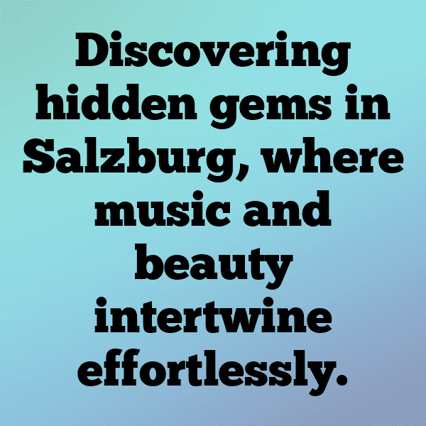 238+ Austria Captions For Instagram (Short, Trending & Viral) 3 Austria Captions Photo For Instagram-BBfHoy