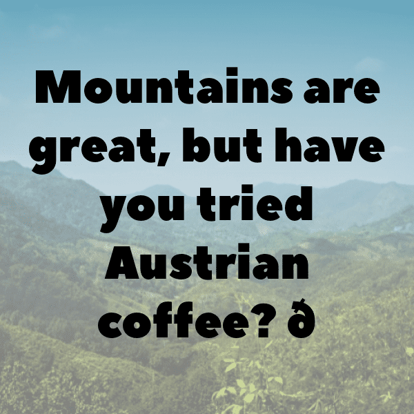 238+ Austria Captions For Instagram (Short, Trending & Viral) 5 Austria Captions Photo For Instagram-h8IevI