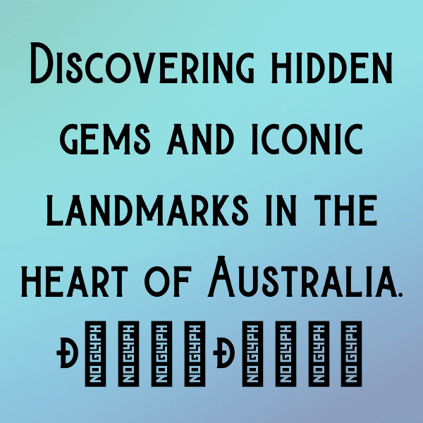 238+ Austria Captions For Instagram (Short, Trending & Viral) 11 Austria Captions Photo For Instagram-JYEnTy