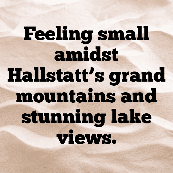 238+ Austria Captions For Instagram (Short, Trending & Viral) 15 Austria Captions Photo For Instagram-N2vc9V