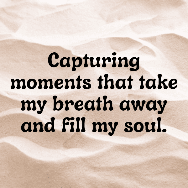 238+ Austria Captions For Instagram (Short, Trending & Viral) 9 Austria Captions Photo For Instagram-SaYFNr