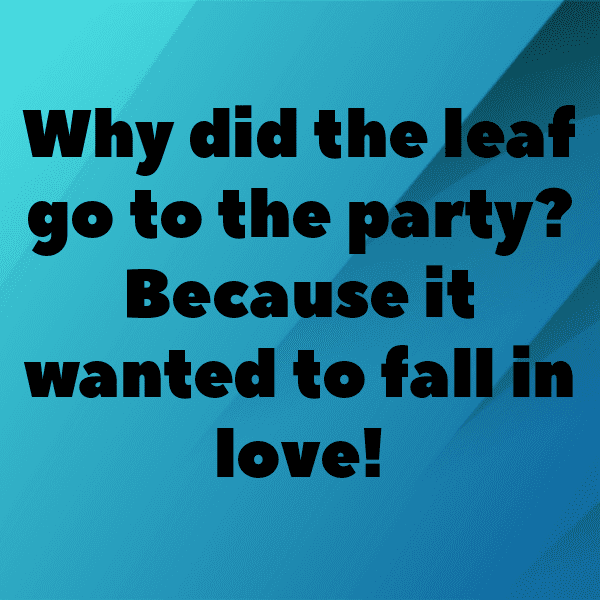 Autumn Leaves Captions Image for Instagram-KYcuho