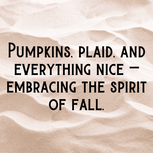 Autumn Leaves Captions Image for Instagram-xLqP7l