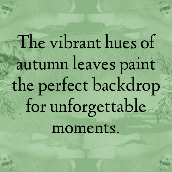 Autumn Leaves Captions Image for Instagram-zpXhLR