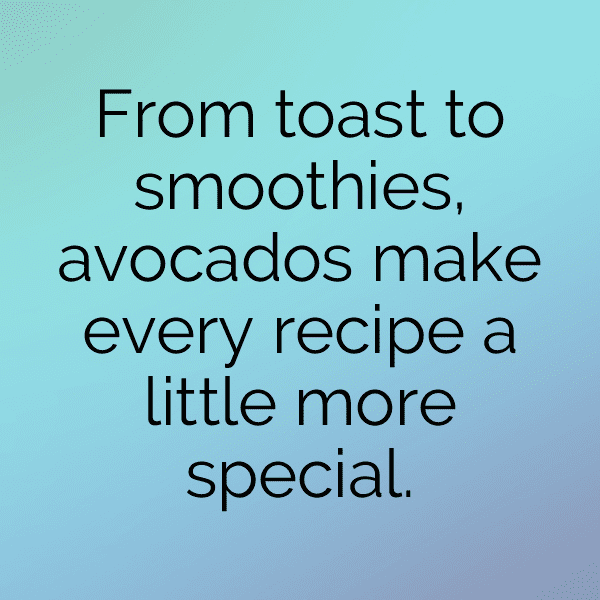 293+ Avocado Captions For Instagram (Short, Trending & Viral) 16 Avocado Captions Image For Instagram-vxBKVG