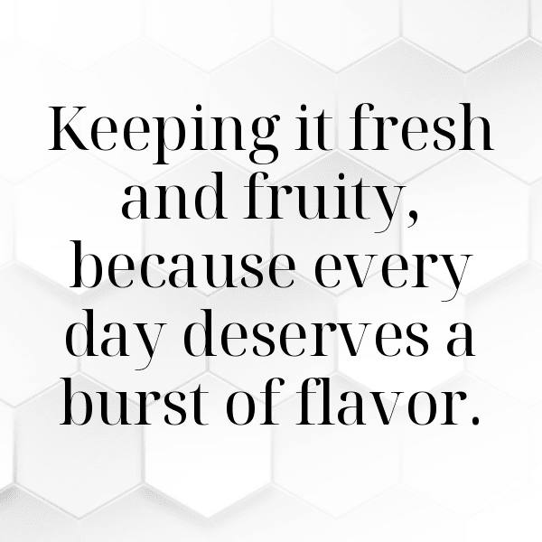 293+ Avocado Captions For Instagram (Short, Trending & Viral) 17 Avocado Captions Photo For Instagram-BlMT1C