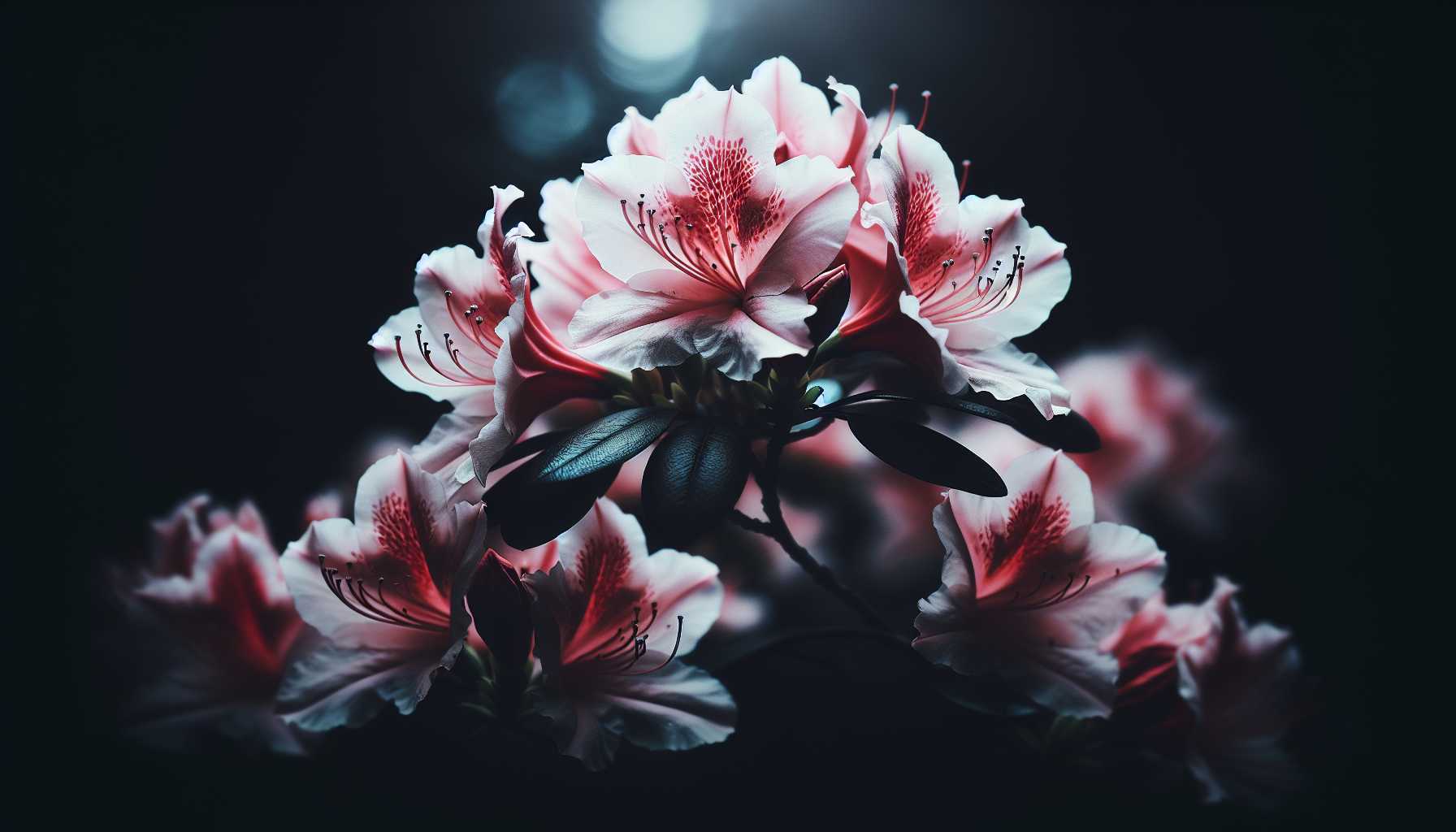 227+ Azalea Captions For Instagram (Trending, Funny & Top) 2 azalea captions for instagram - featured image