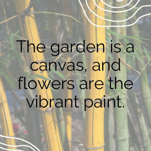 227+ Azalea Captions For Instagram (Trending, Funny & Top) 7 Azalea Captions Image For Instagram-1PQSLp