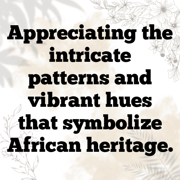 227+ Azalea Captions For Instagram (Trending, Funny & Top) 11 Azalea Captions Image For Instagram-2VJU5c