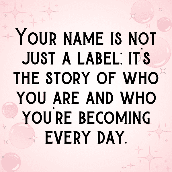 227+ Azalea Captions For Instagram (Trending, Funny & Top) 20 Azalea Captions Image For Instagram-8U8fe0