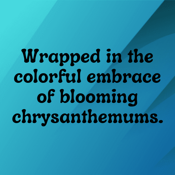 227+ Azalea Captions For Instagram (Trending, Funny & Top) 8 Azalea Captions Image For Instagram-idC545