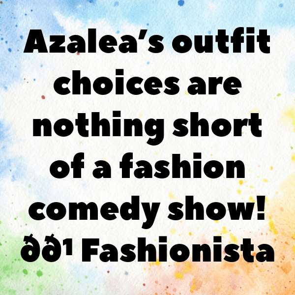 227+ Azalea Captions For Instagram (Trending, Funny & Top) 5 Azalea Captions Image For Instagram-j7J4yn