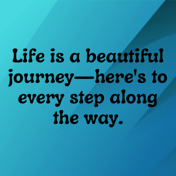 227+ Azalea Captions For Instagram (Trending, Funny & Top) 12 Azalea Captions Photo For Instagram-gkKRGw