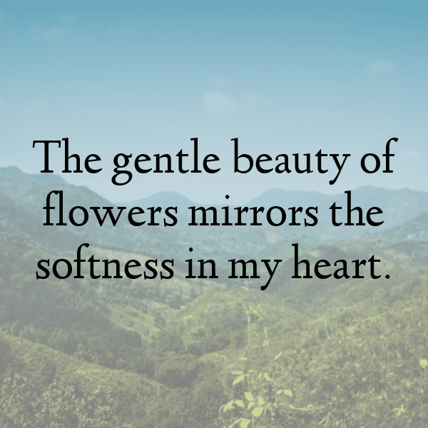 227+ Azalea Captions For Instagram (Trending, Funny & Top) 3 Azalea Captions Photo For Instagram-lKML2O