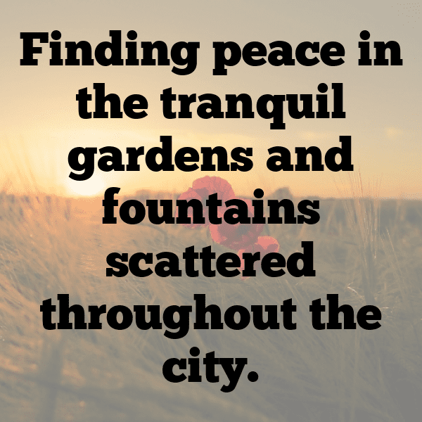 Azerbaijan Captions Image For Instagram-c825aX