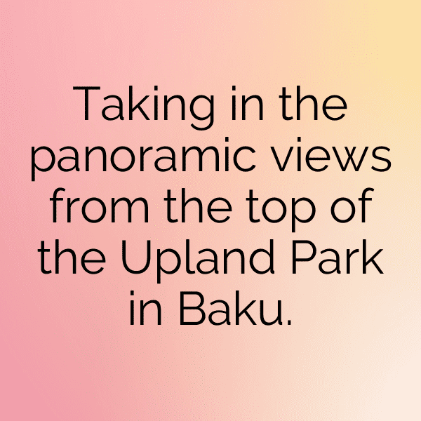 Azerbaijan Captions Image For Instagram-fJxZ0a