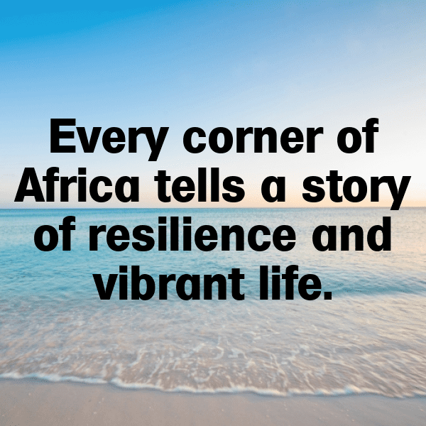 Azerbaijan Captions Image For Instagram-p4t2CY