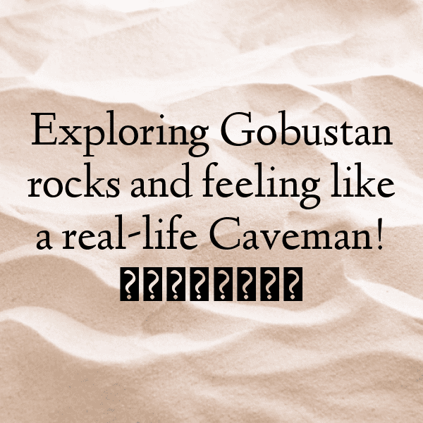 Azerbaijan Captions Image For Instagram-zyLRkG