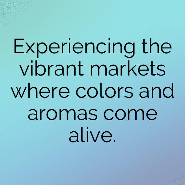 Azerbaijan Captions Photo For Instagram-CCnAOP