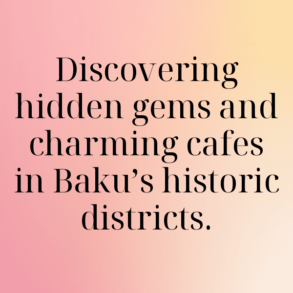 Azerbaijan Captions Photo For Instagram-vHrCPO