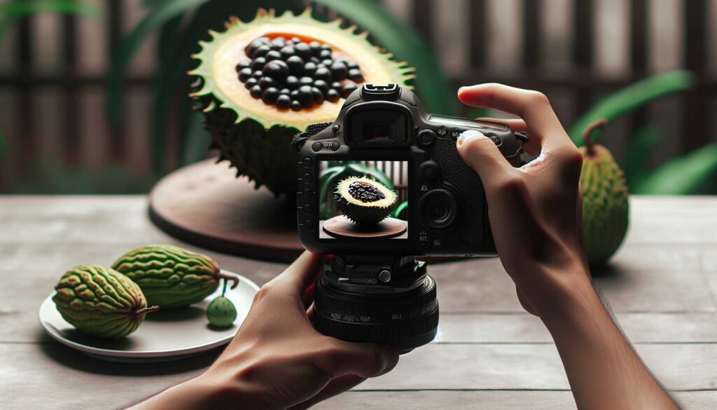 babaco captions for instagram - featured image