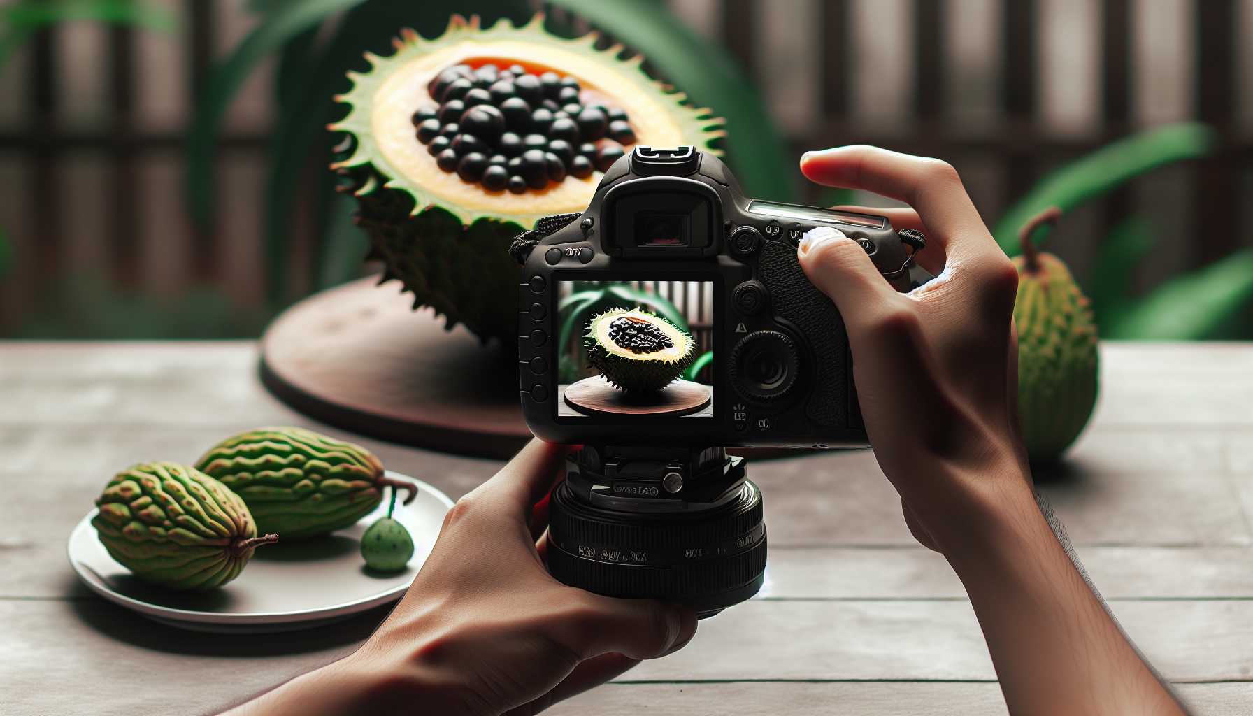 292+ Babaco Captions For Instagram (Best, Funny & Short) 2 babaco captions for instagram - featured image