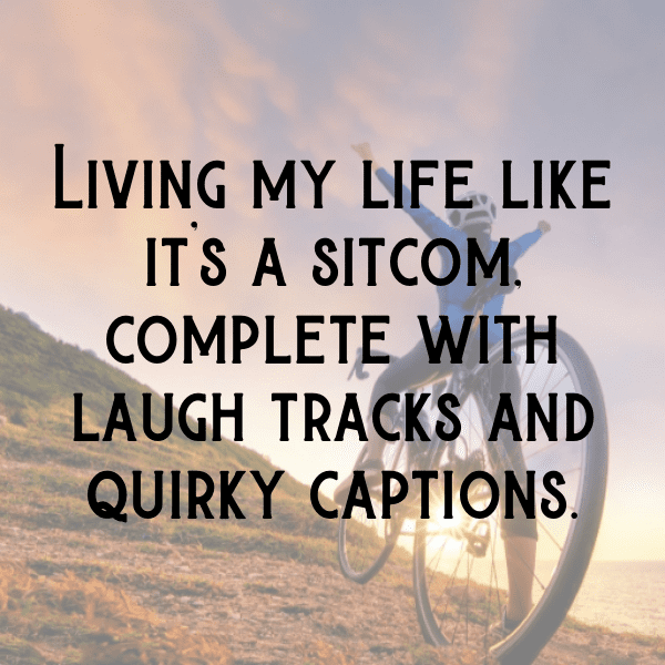 292+ Babaco Captions For Instagram (Best, Funny & Short) 4 Babaco Captions Image For Instagram-49iyFI