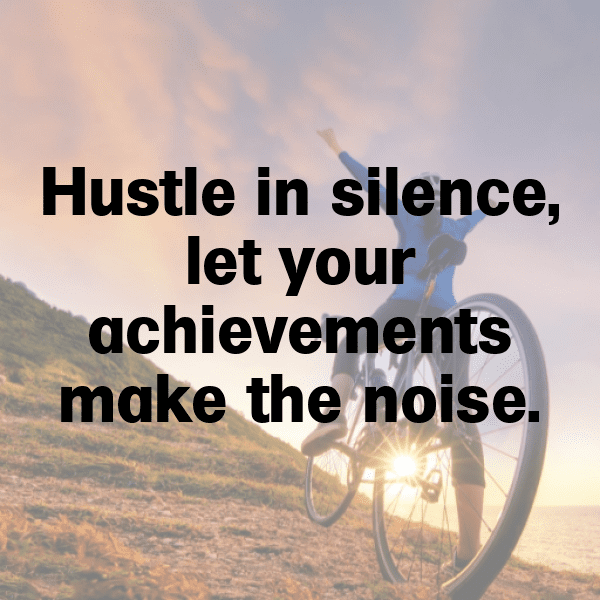 292+ Babaco Captions For Instagram (Best, Funny & Short) 3 Babaco Captions Image For Instagram-dwM8fM