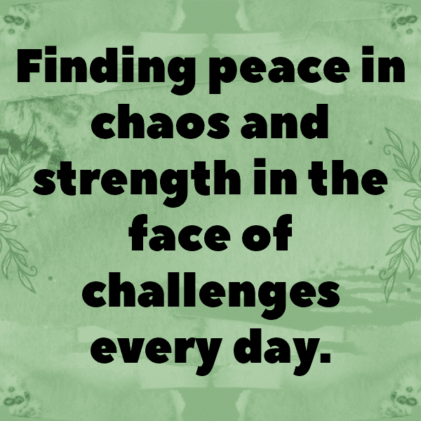 292+ Babaco Captions For Instagram (Best, Funny & Short) 10 Babaco Captions Image For Instagram-nxPjEZ