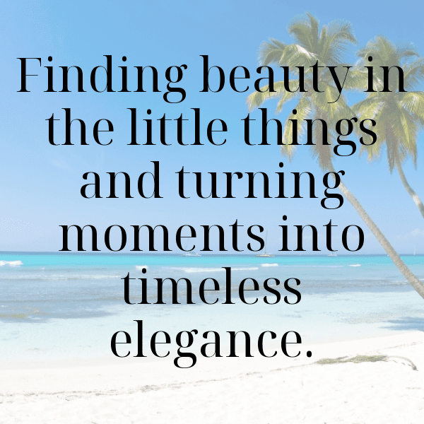 292+ Babaco Captions For Instagram (Best, Funny & Short) 6 Babaco Captions Image For Instagram-qfStYf