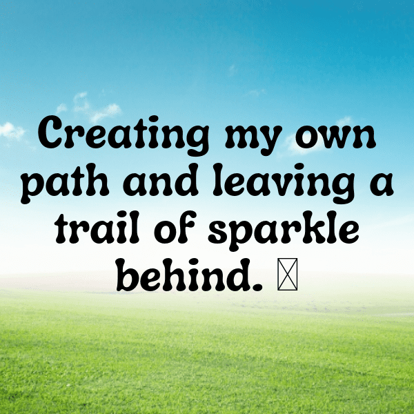 292+ Babaco Captions For Instagram (Best, Funny & Short) 7 Babaco Captions Image For Instagram-Ti8oJS