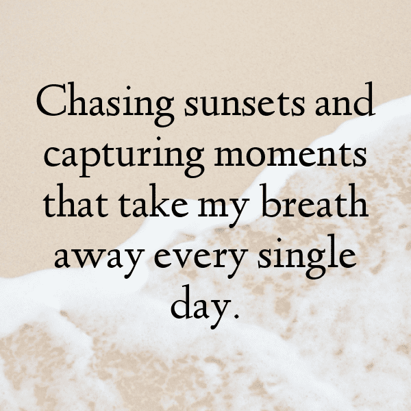 292+ Babaco Captions For Instagram (Best, Funny & Short) 9 Babaco Captions Photo For Instagram-31Qrbe