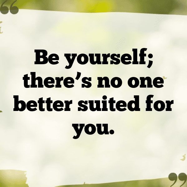 292+ Babaco Captions For Instagram (Best, Funny & Short) 8 Babaco Captions Photo For Instagram-7M5Zyv