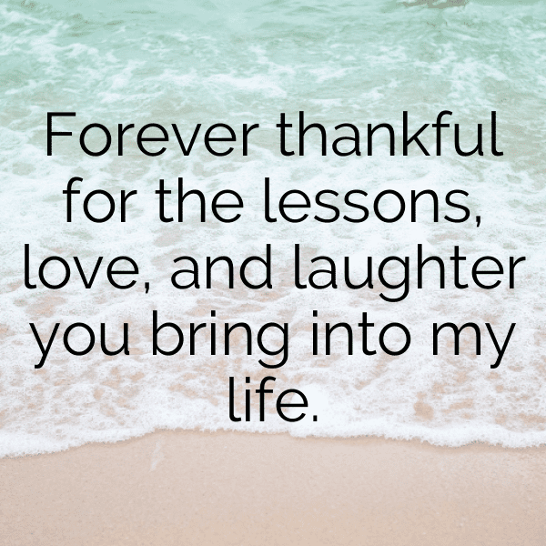 292+ Babaco Captions For Instagram (Best, Funny & Short) 11 Babaco Captions Photo For Instagram-W90ZhT