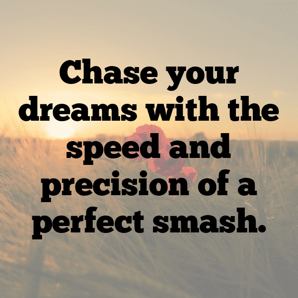 220+ Badminton Captions for Instagram In 2025 10 Badminton Captions Image for Instagram-HiuiVa