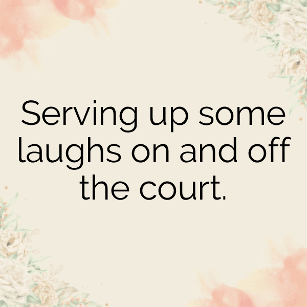 220+ Badminton Captions for Instagram In 2025 5 Badminton Captions Image for Instagram-Q6vW23