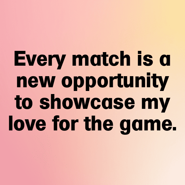 220+ Badminton Captions for Instagram In 2025 3 Badminton Captions Image for Instagram-WMicLv