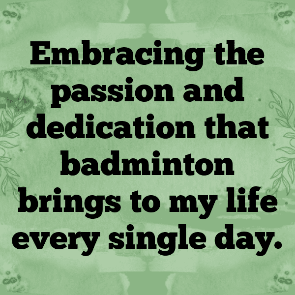 220+ Badminton Captions for Instagram In 2025 8 Badminton Captions Photo for Instagram-AQr7Dr