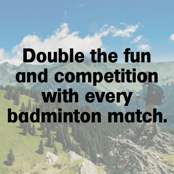 220+ Badminton Captions for Instagram In 2025 4 Badminton Captions Photo for Instagram-h9pAe0