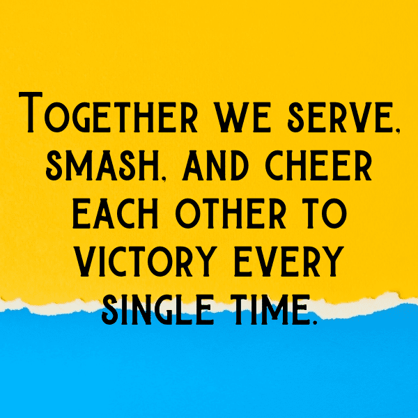 220+ Badminton Captions for Instagram In 2025 18 Badminton Captions Photo for Instagram-LDWAme