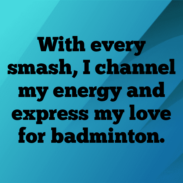 220+ Badminton Captions for Instagram In 2025 12 Badminton Captions Photo for Instagram-Nf2Gji