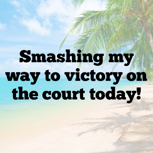 220+ Badminton Captions for Instagram In 2025 16 Badminton Captions Photo for Instagram-odThr1