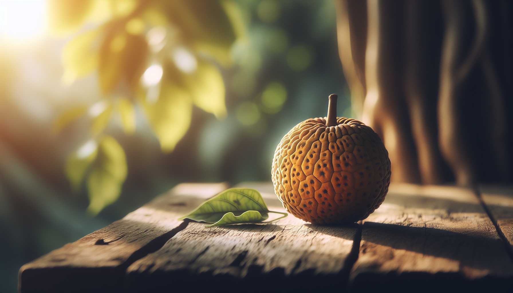 305+ Bael Captions For Instagram (Trending, Funny & Top) 2 bael captions for instagram - featured image