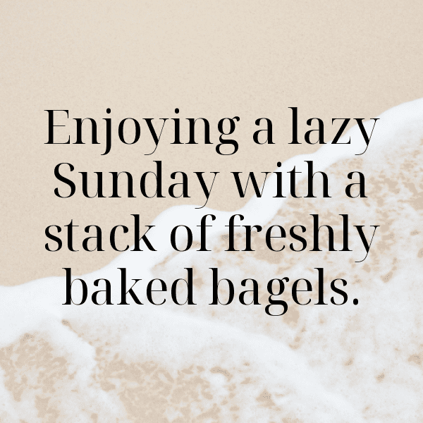 305+ Bael Captions For Instagram (Trending, Funny & Top) 13 Bael Captions Image For Instagram-IFEmN7